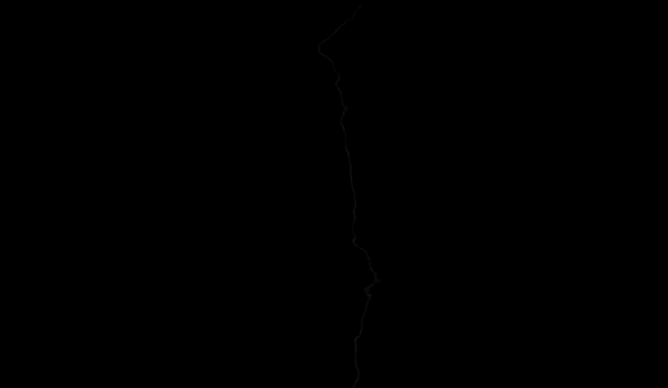222muchswag logo