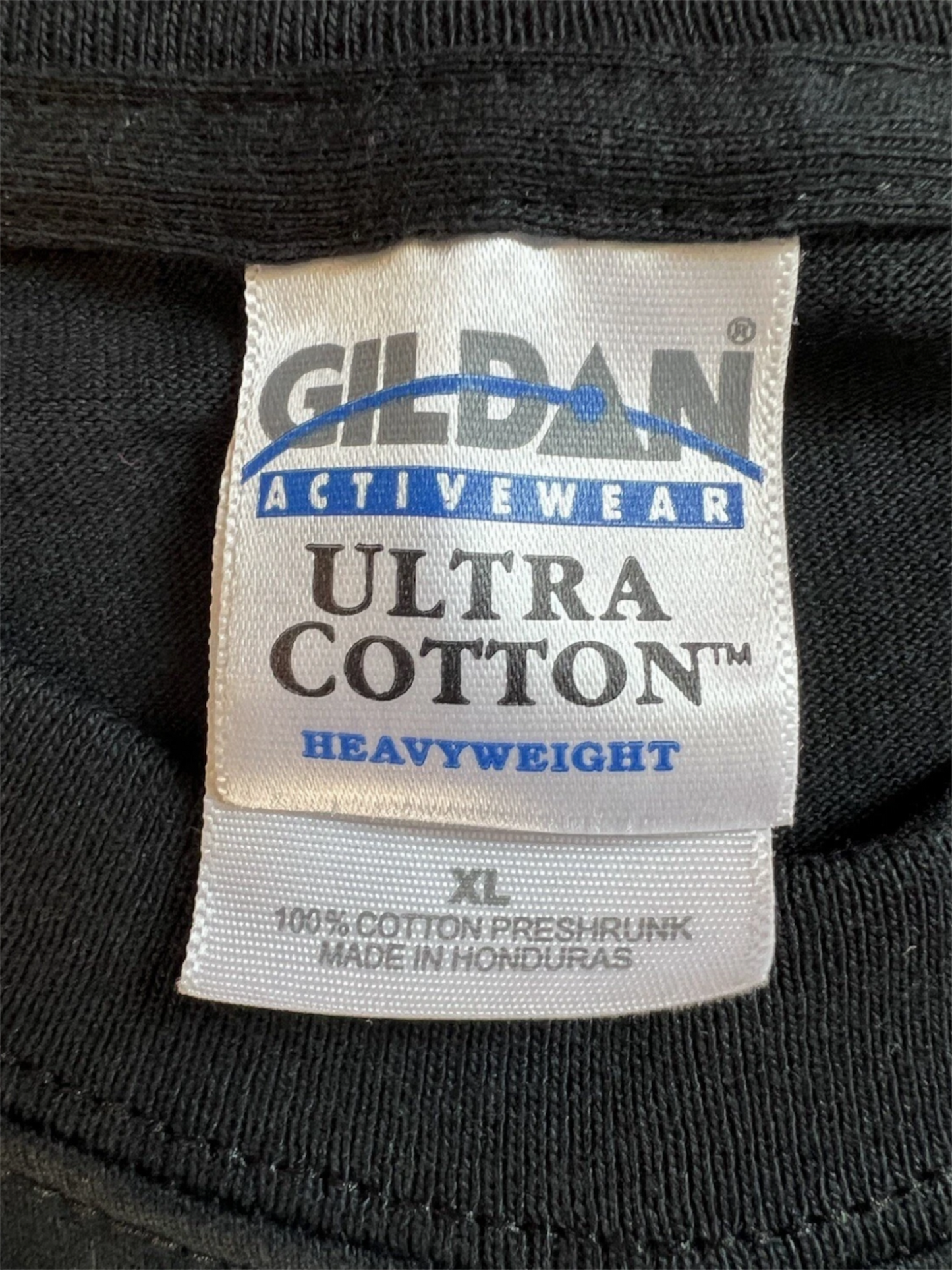 Lil Flip I Need Mine Promo Tee