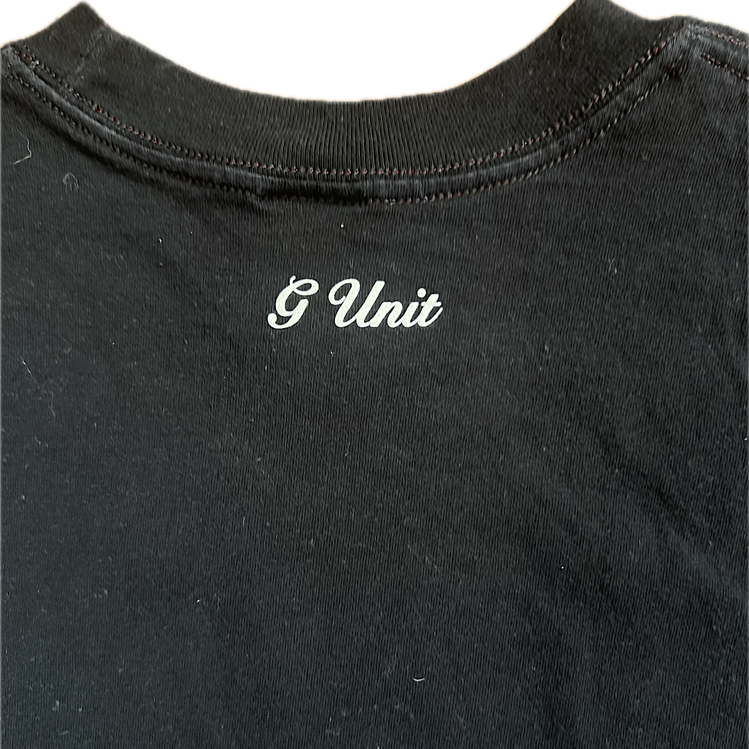 G-Unit Long Sleeve