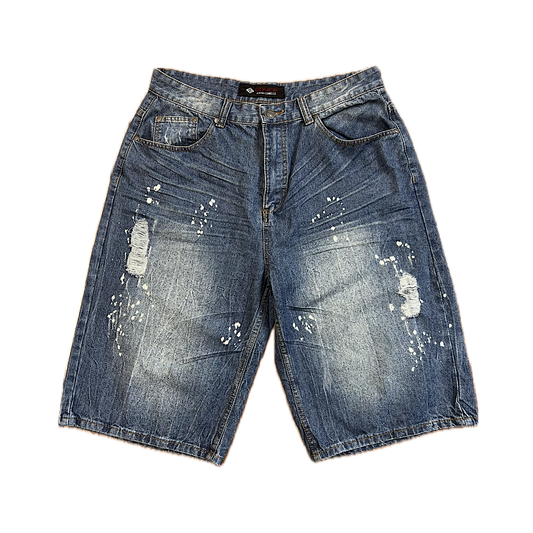 Enyce Jorts