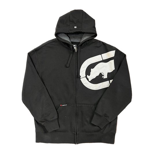 Ecko Unltd Rhino Hoodie