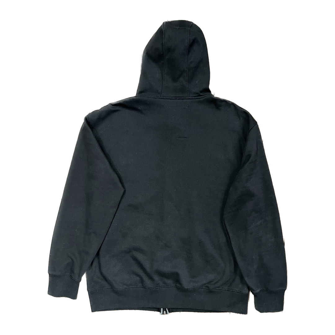 Ecko Unltd Rhino Hoodie