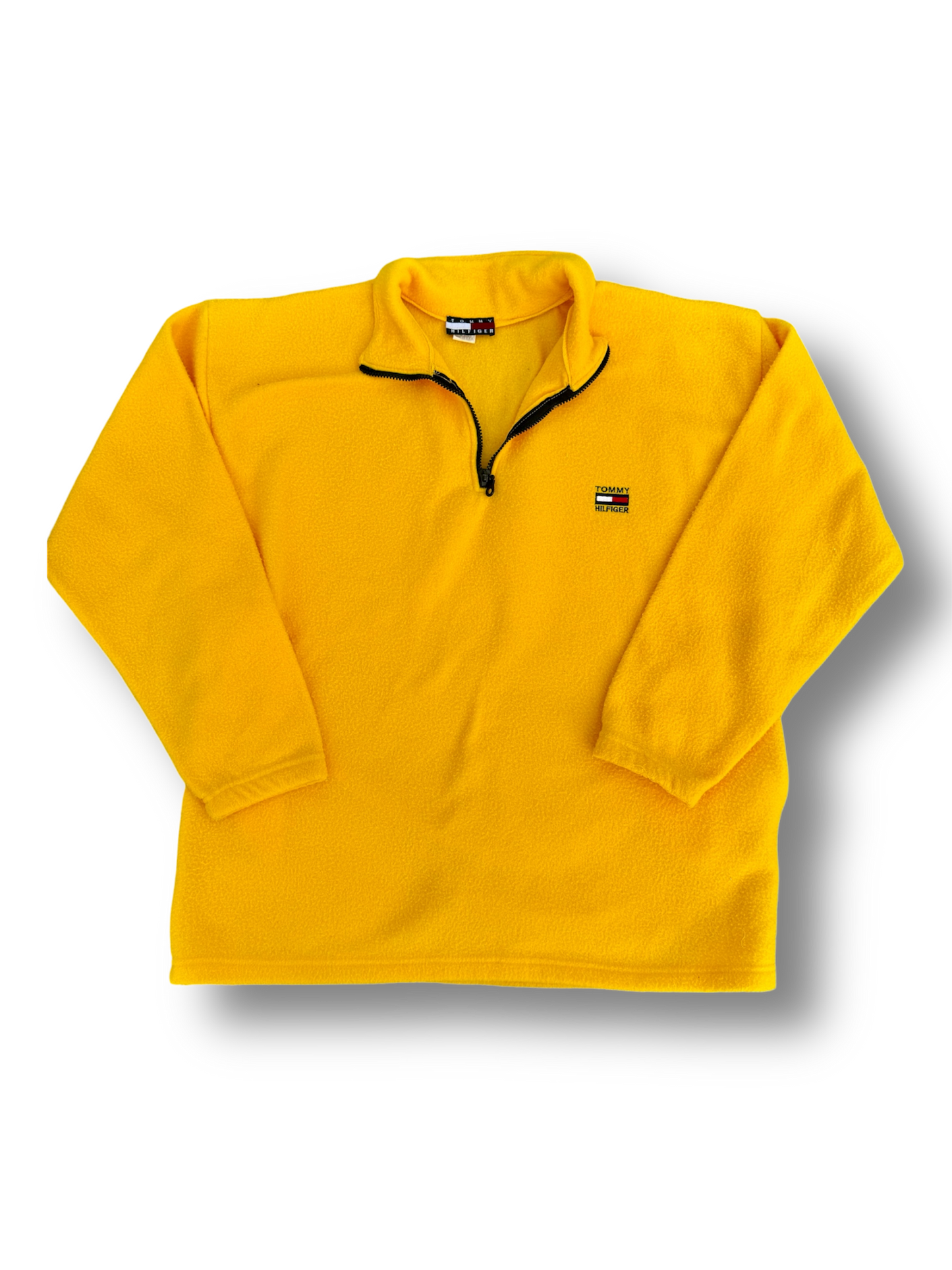 Tommy Hilfiger Fleece