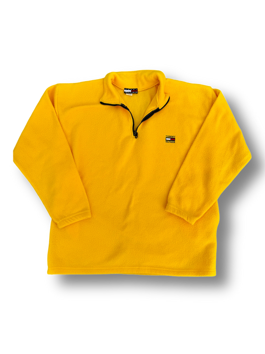 Tommy Hilfiger Fleece