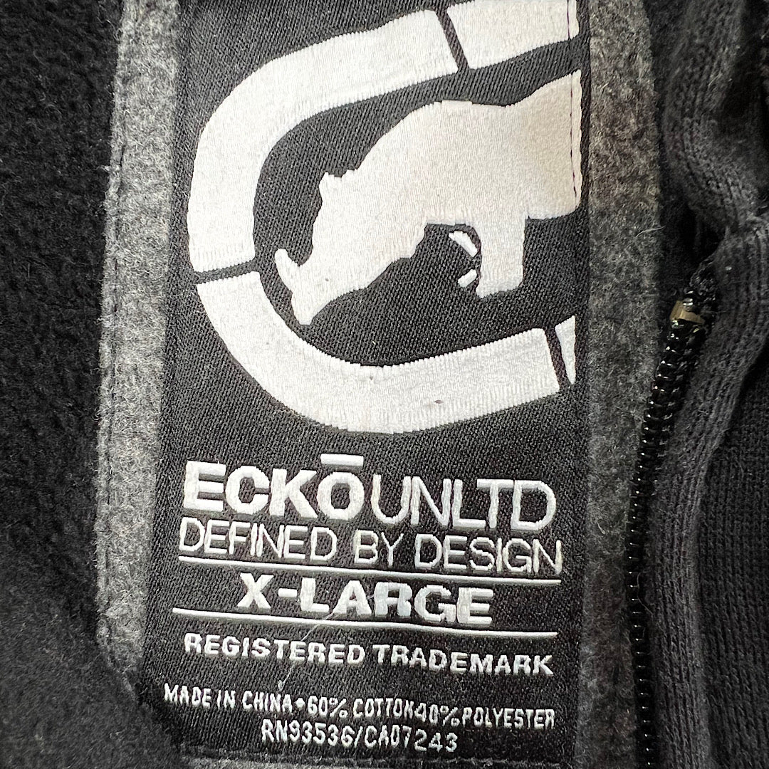 Ecko Unltd Rhino Hoodie