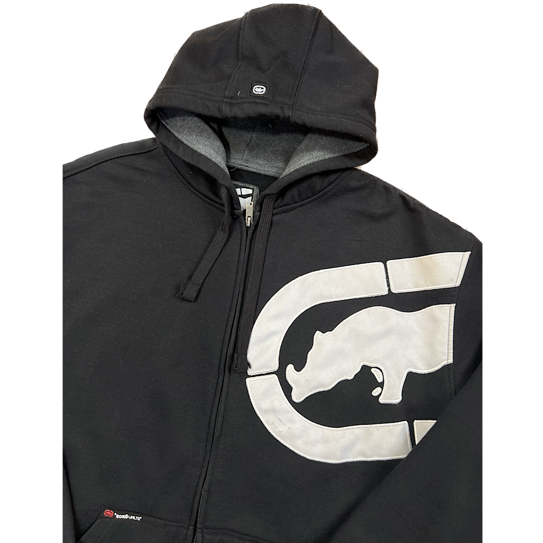 Ecko Unltd Rhino Hoodie