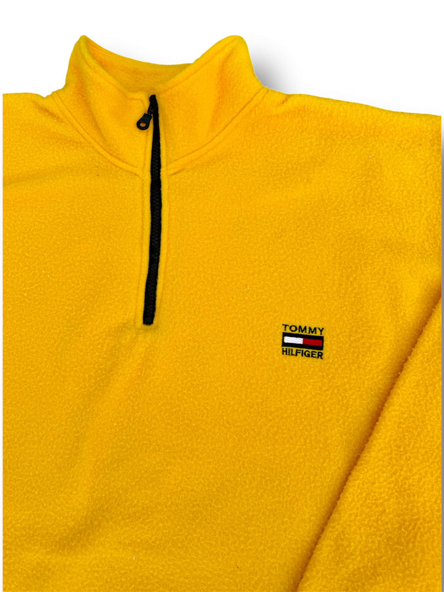 Tommy Hilfiger Fleece
