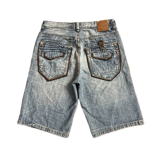 Enyce Jorts