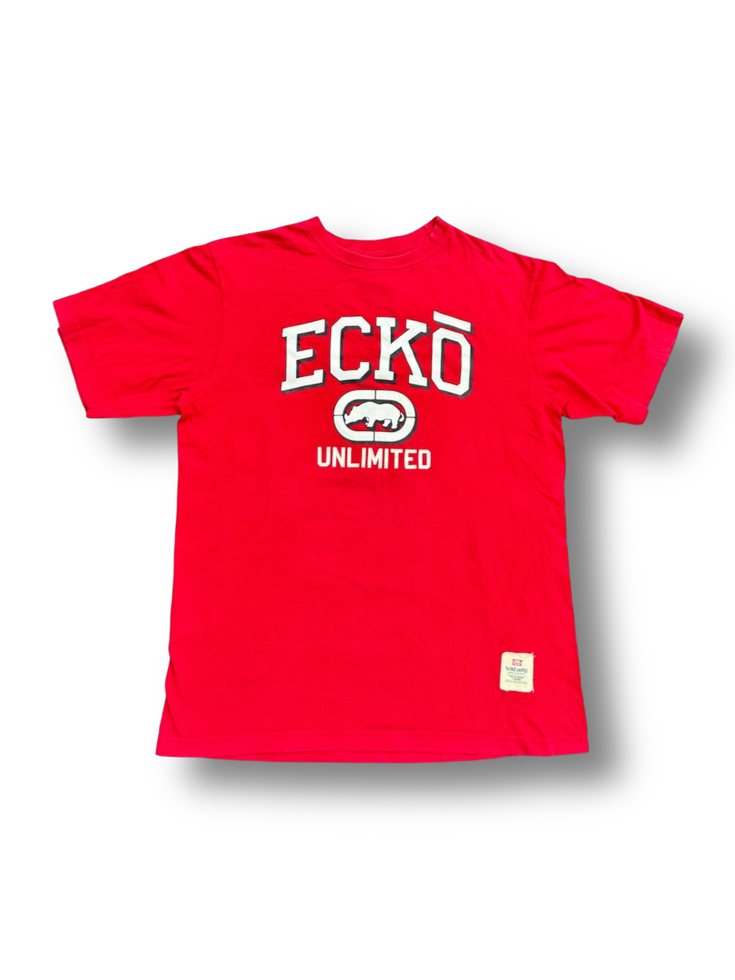Ecko Unltd Tee