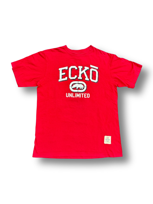 Ecko Unltd Tee