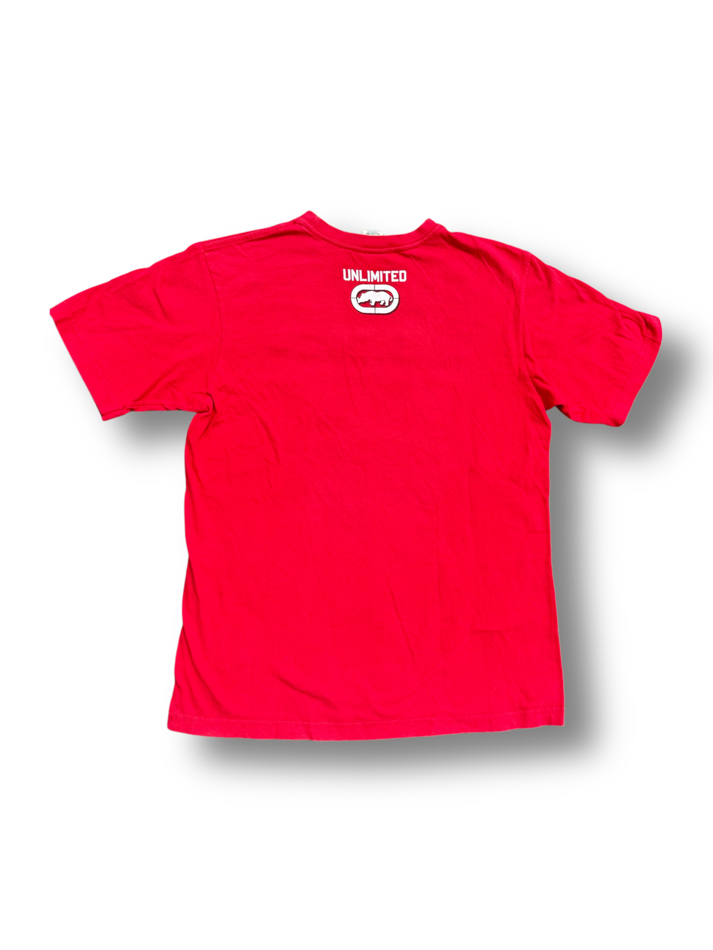 Ecko Unltd Tee