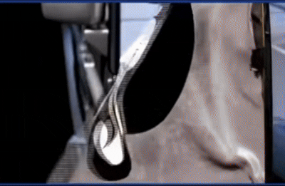 Rocafella Promo Bandana