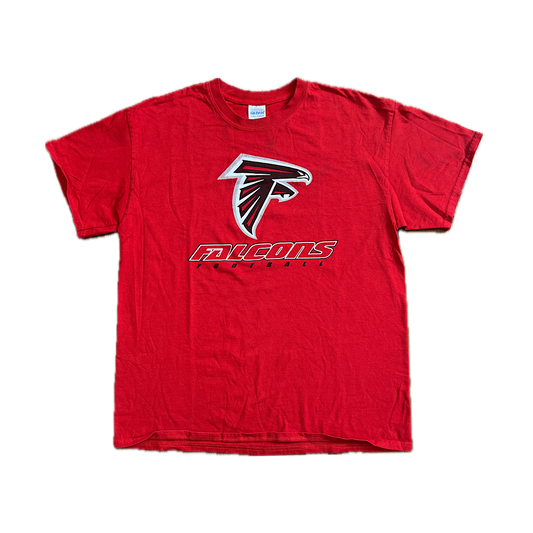 Atlanta Falcons Tee