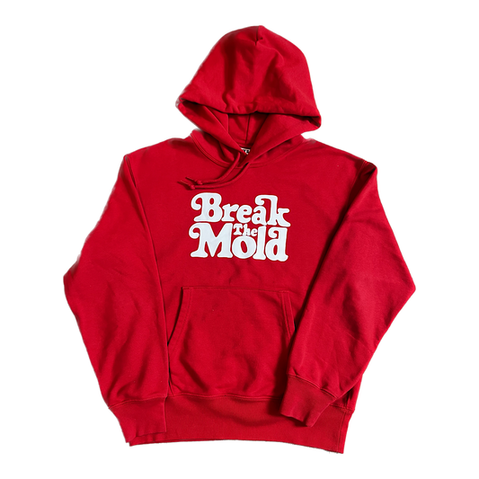 Verdy Break The Mold Hoodie