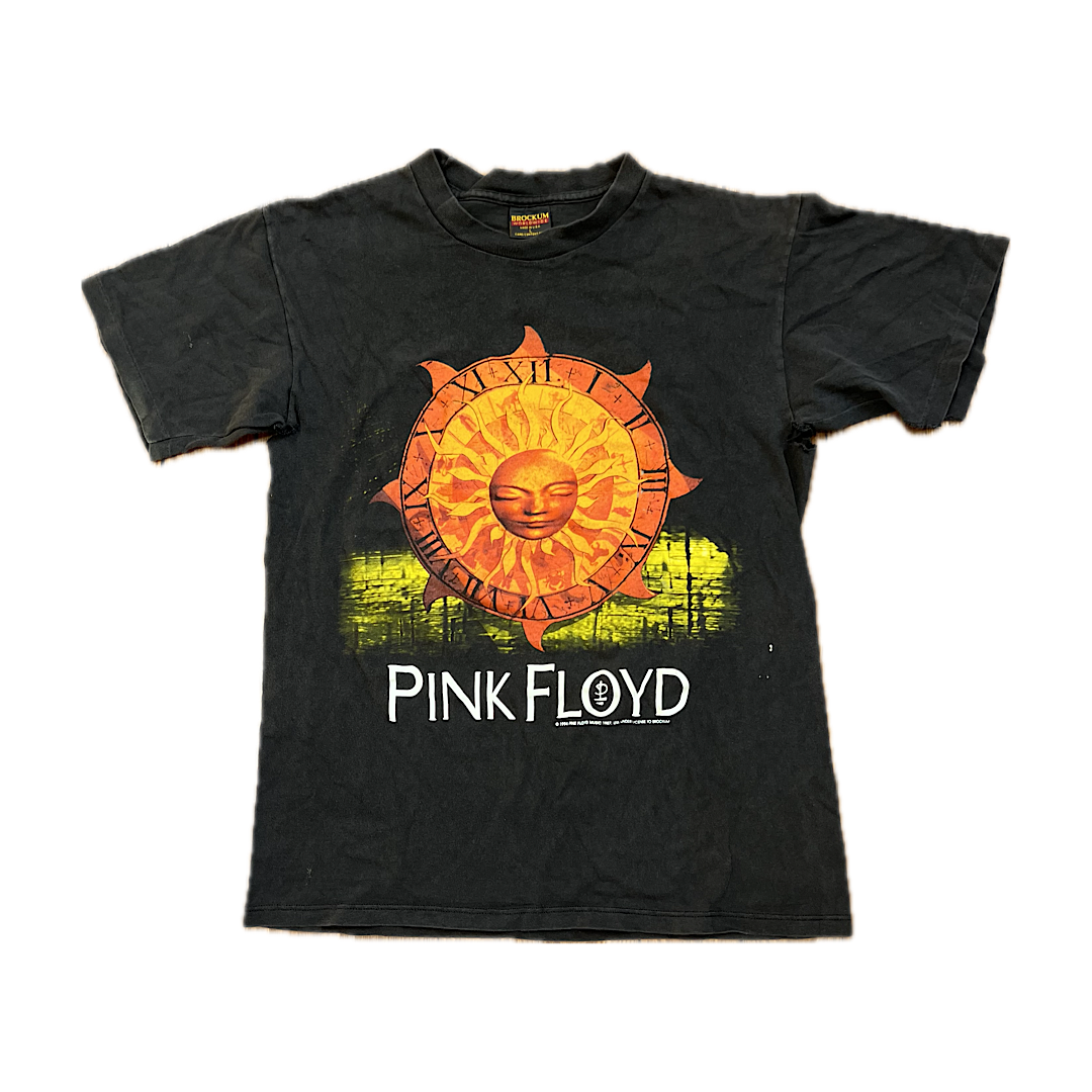 1994 Pink Floyd Tour Tee