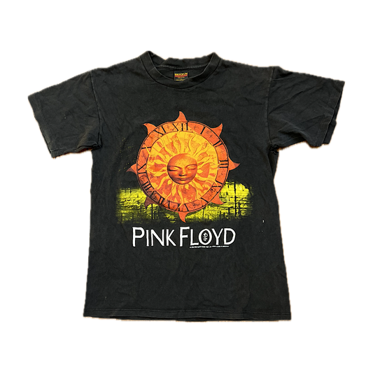 1994 Pink Floyd Tour Tee