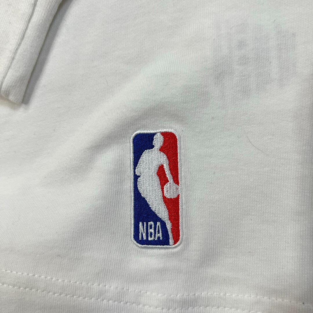 KITH x Nike NBA Long Sleeve