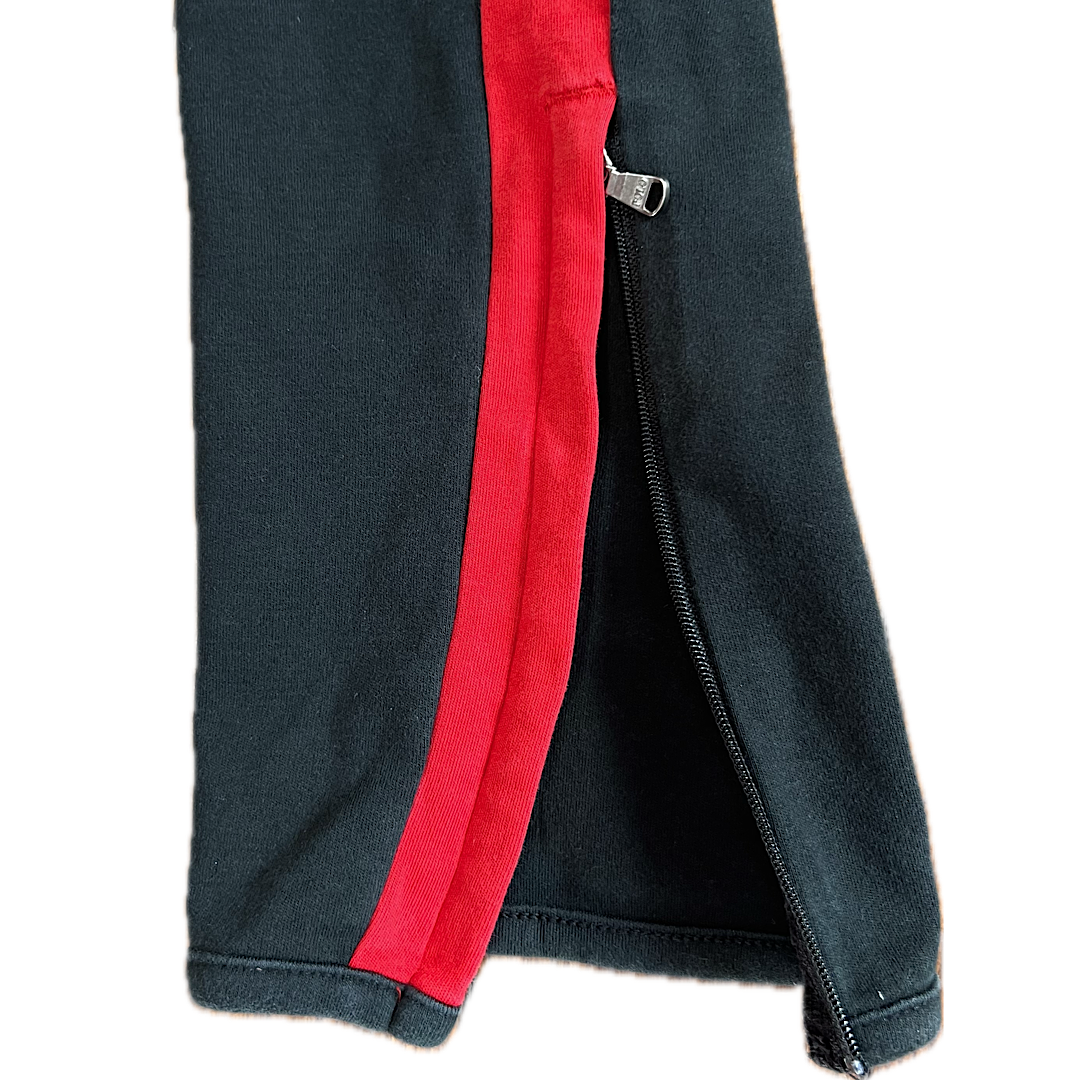 Polo P Wing Sweatpants