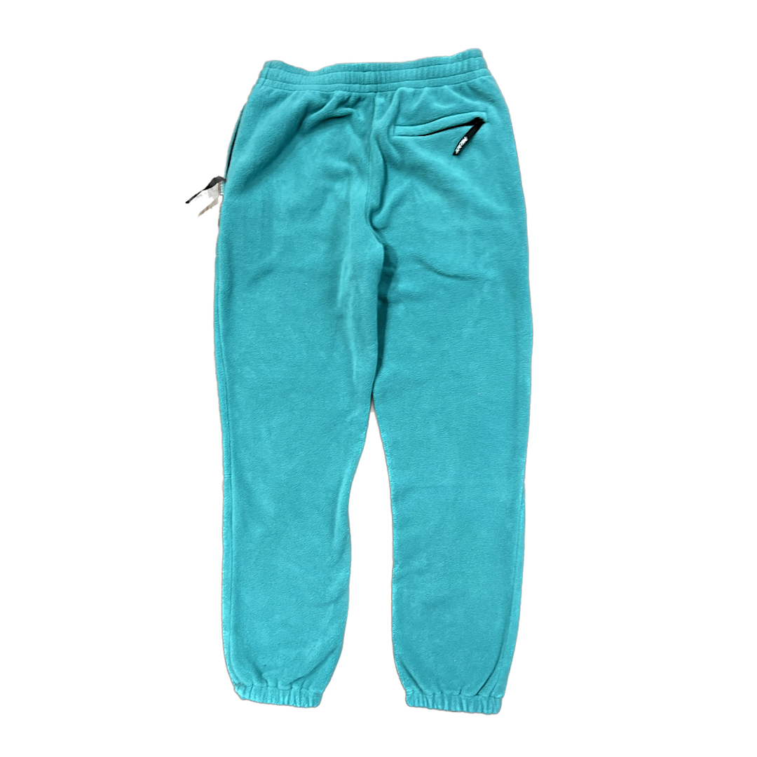 Palace Polartec Fleece Pants