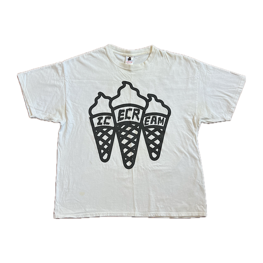 BBC Ice Cream Tee