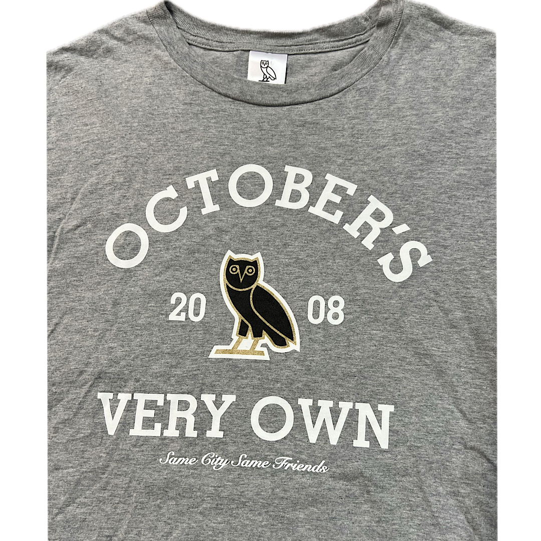 OVO Tee