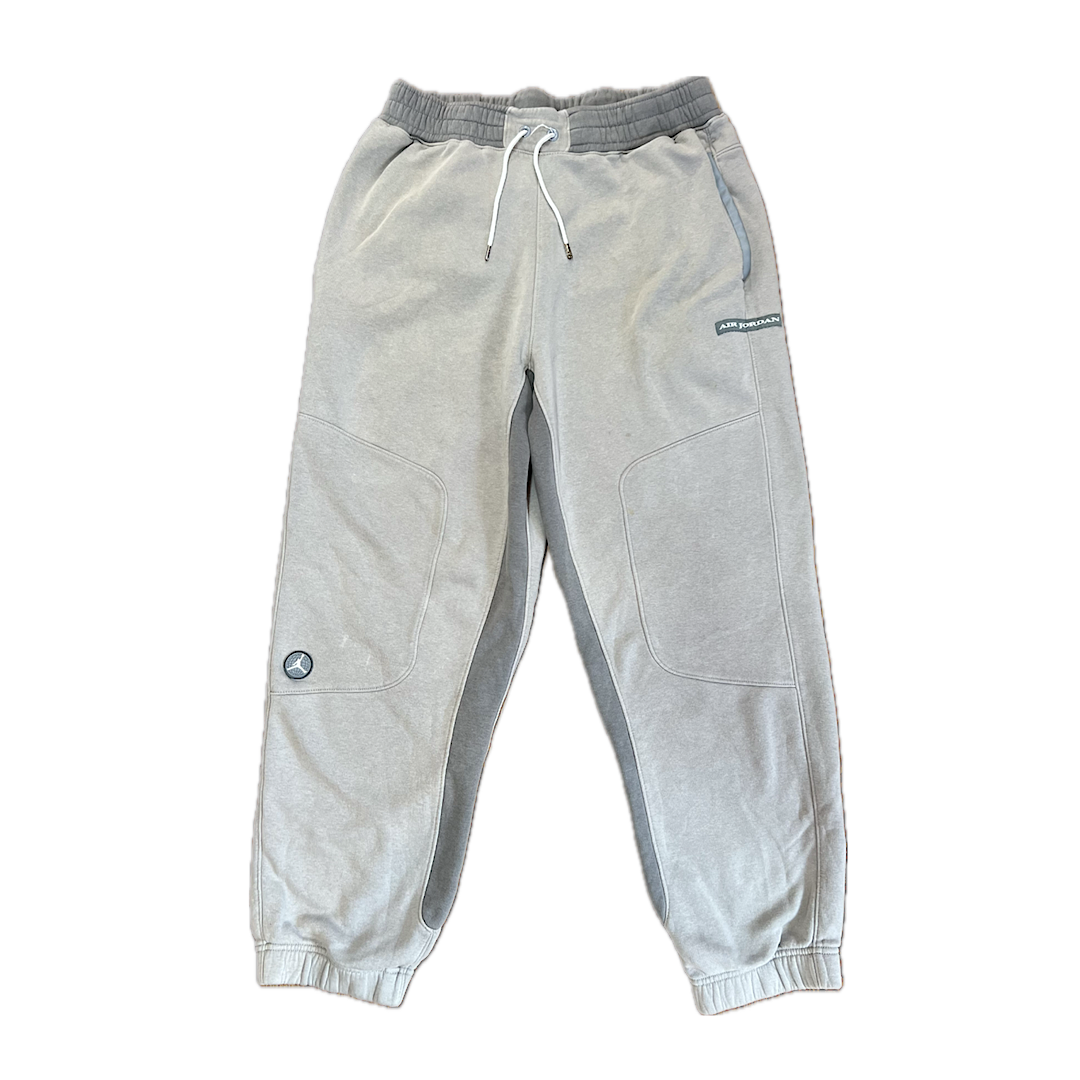 Vintage Jordan Sweatpants