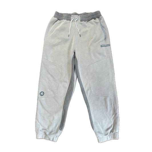 Vintage Jordan Sweatpants