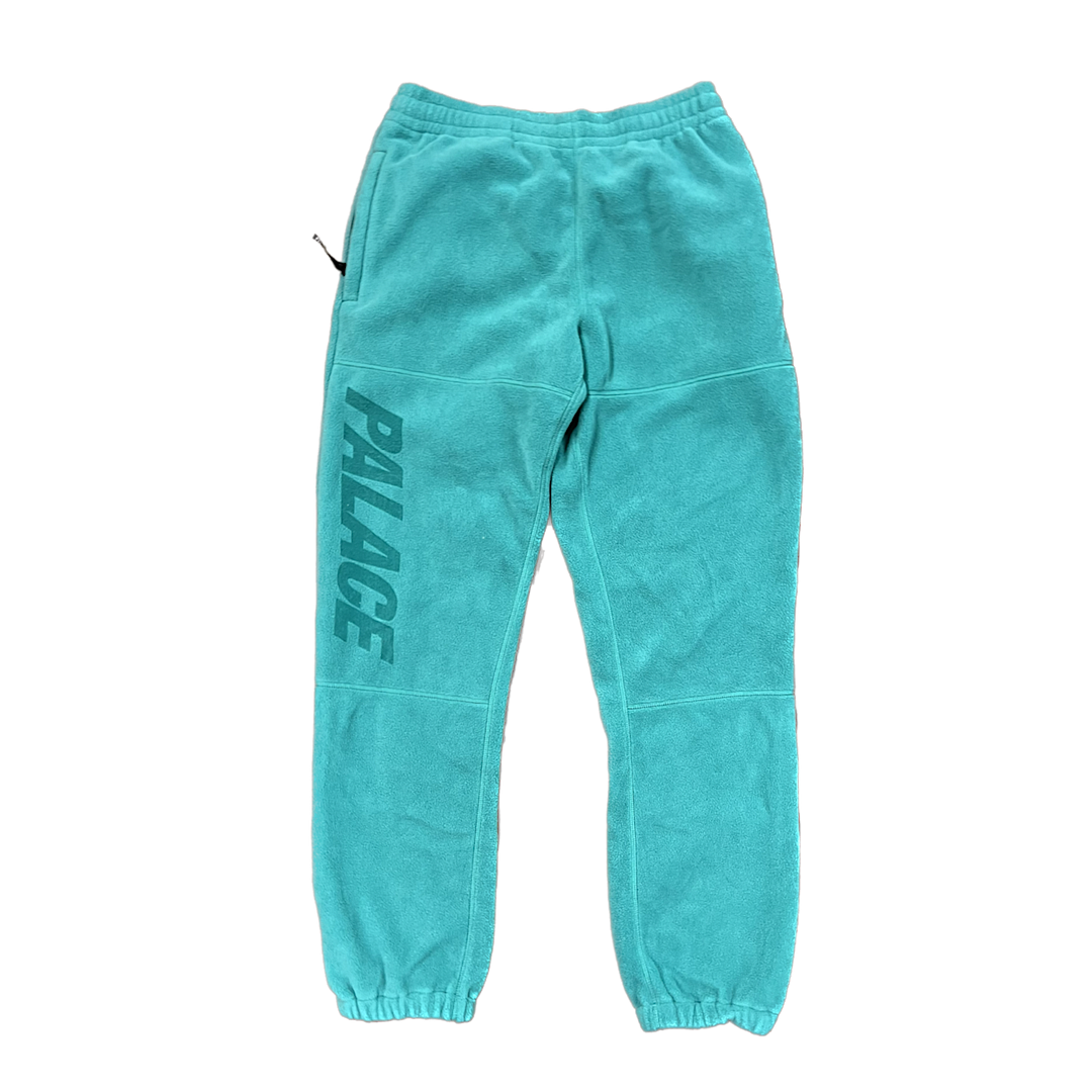 Palace Polartec Fleece Pants