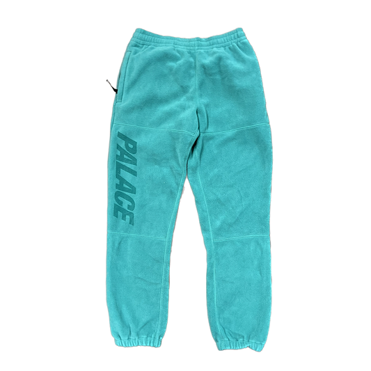 Palace Polartec Fleece Pants