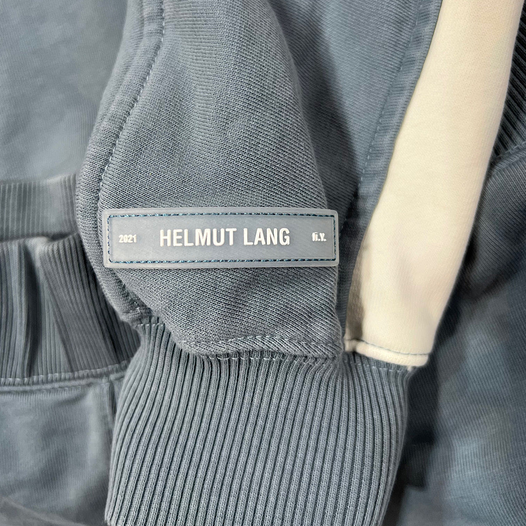 Womens Helmut Lang Set