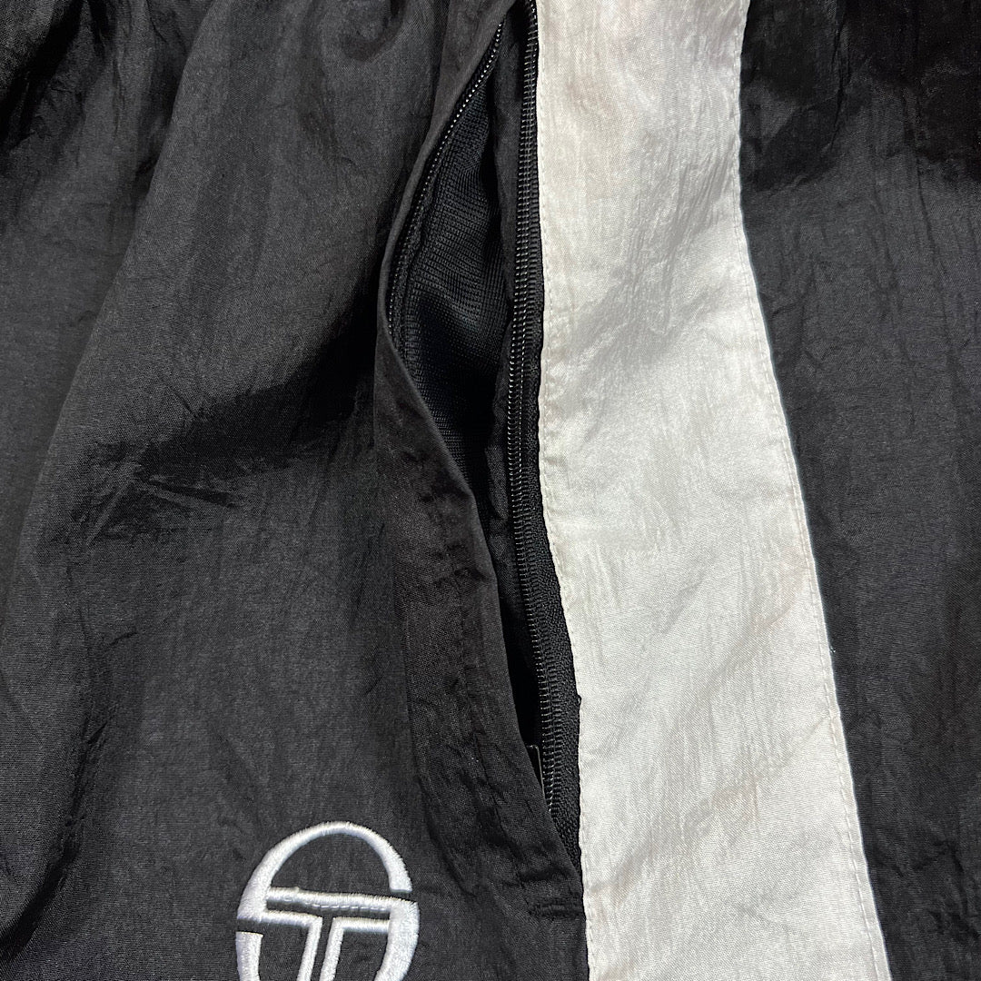 Vintage Sergio Tacchini Track Pants