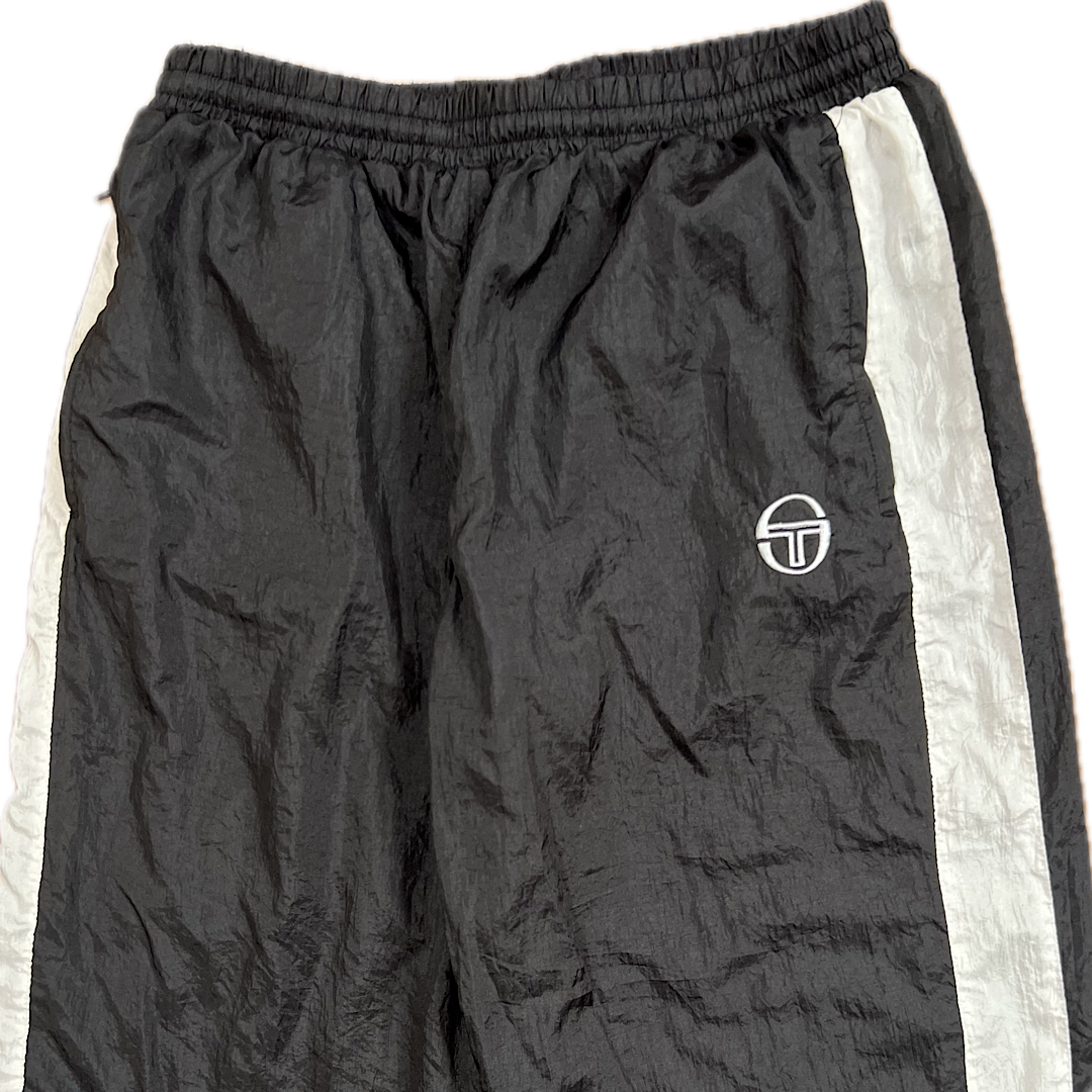 Vintage Sergio Tacchini Track Pants