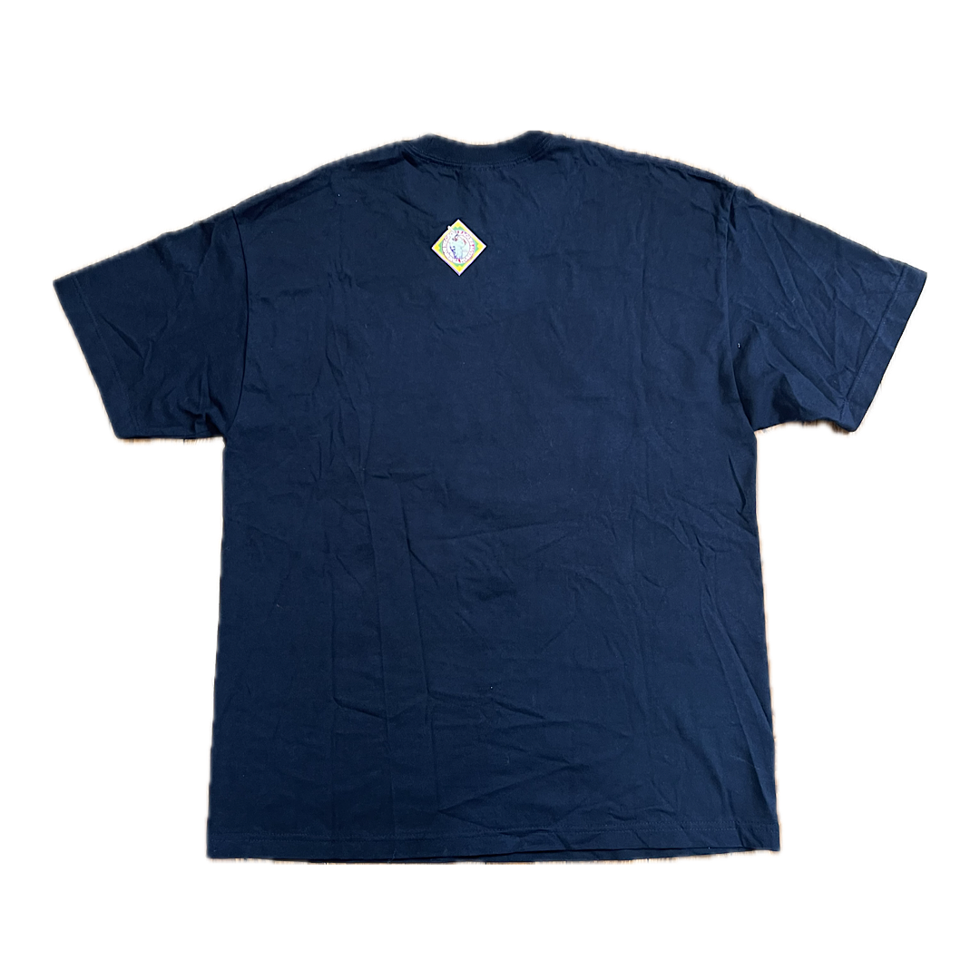 Vintage Homestead Grays Tee