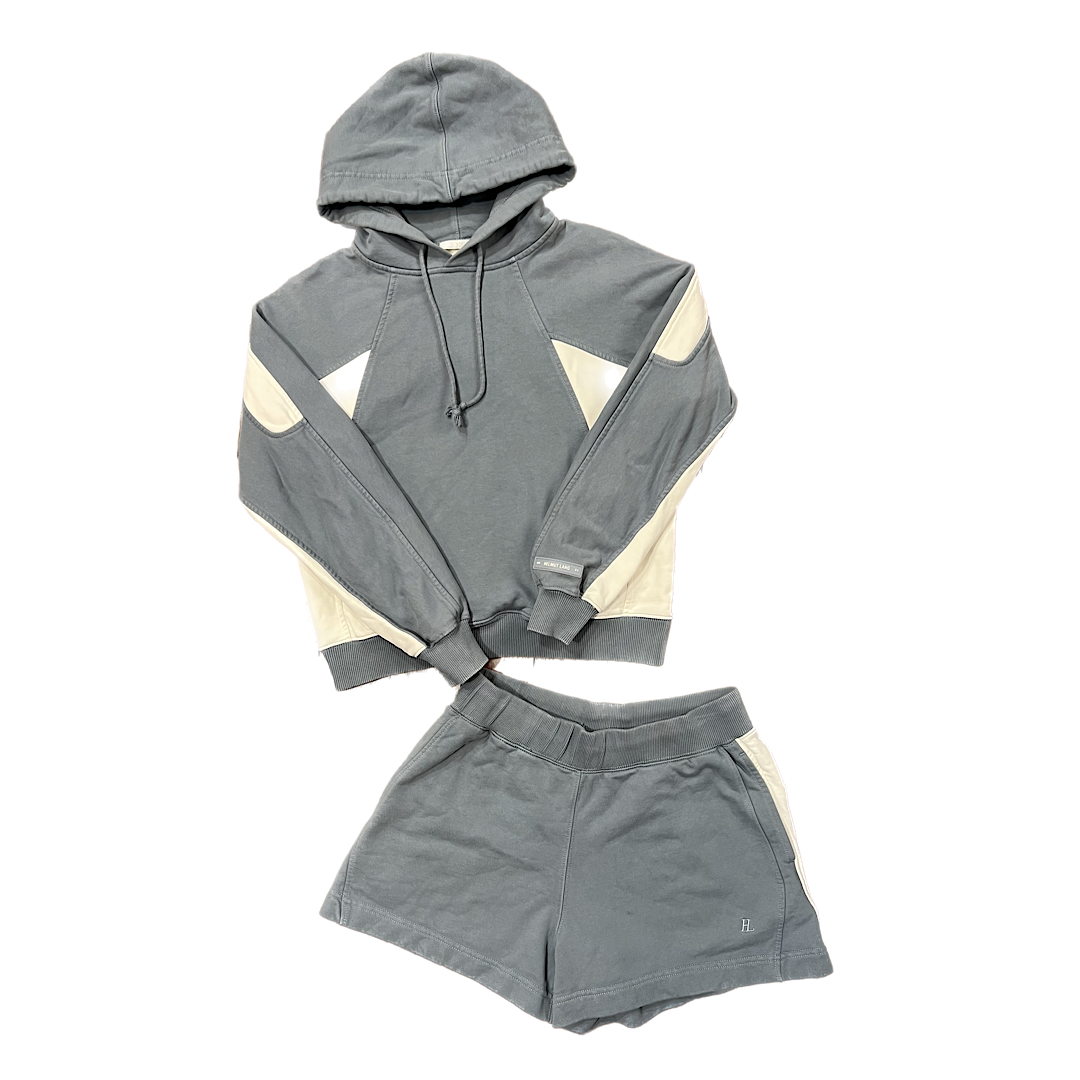 Womens Helmut Lang Set