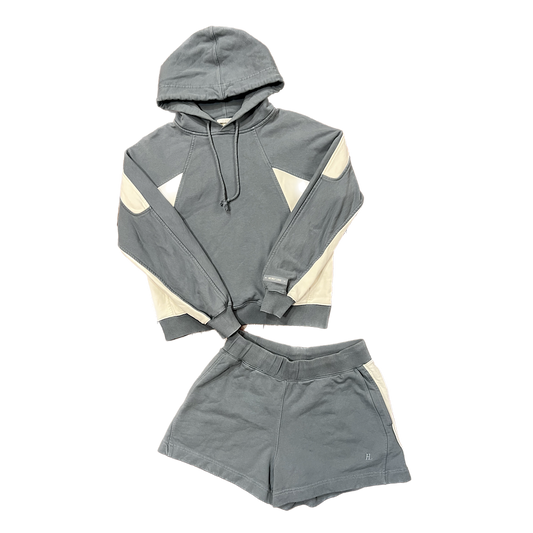 Womens Helmut Lang Set