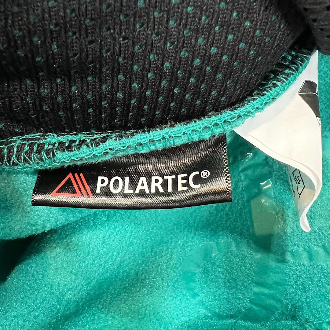 Palace Polartec Fleece Pants