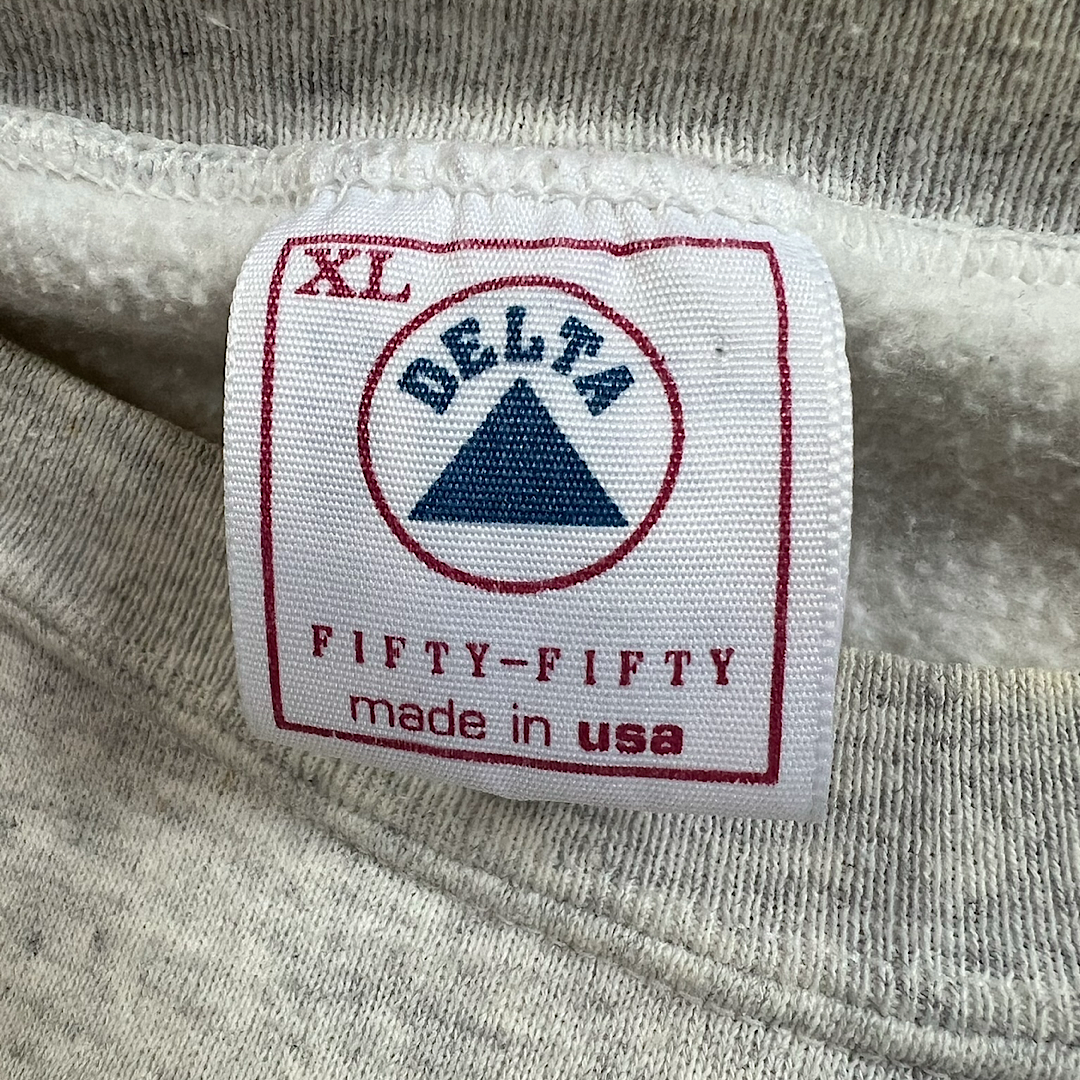 1994 Bernini Beverly Hills Sweatshirt