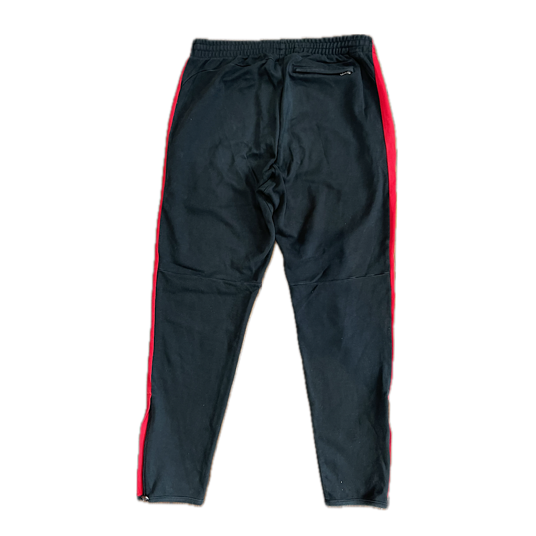 Polo P Wing Sweatpants