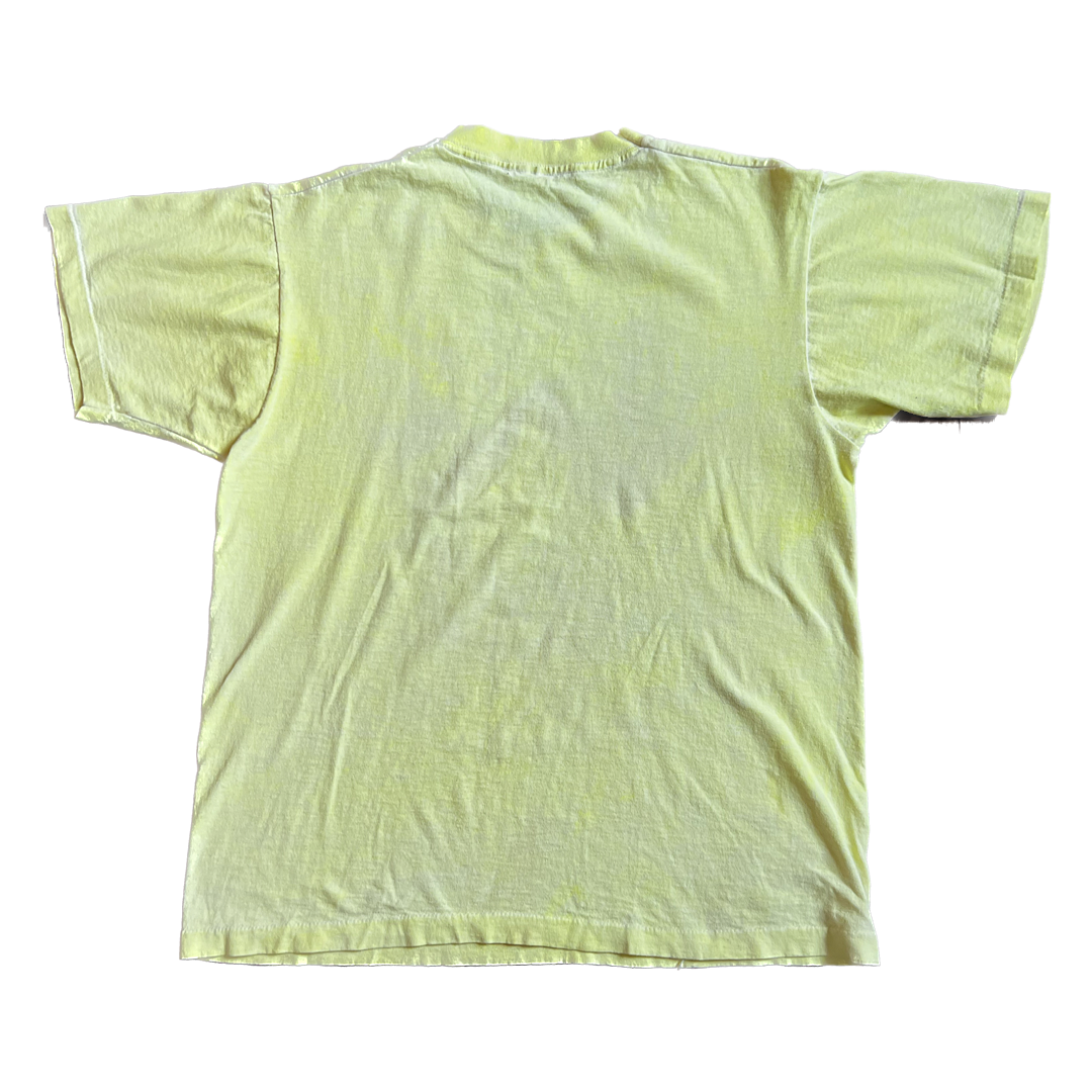 Vintage Tilly’s Handprint Tee