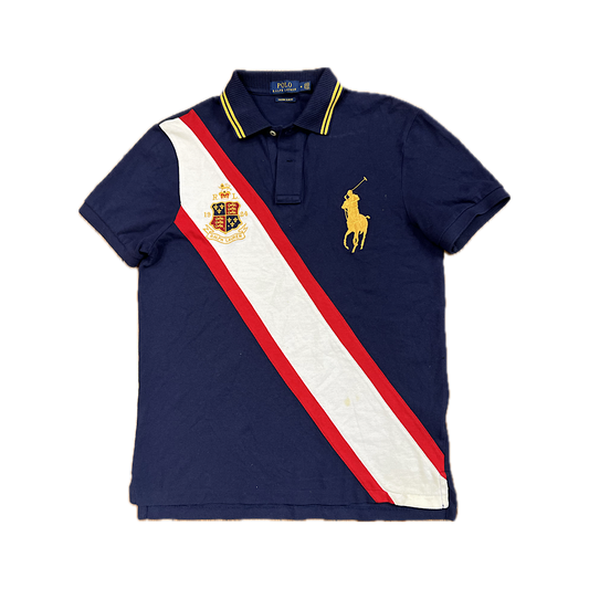 Polo Ralph Lauren Big Pony Shirt