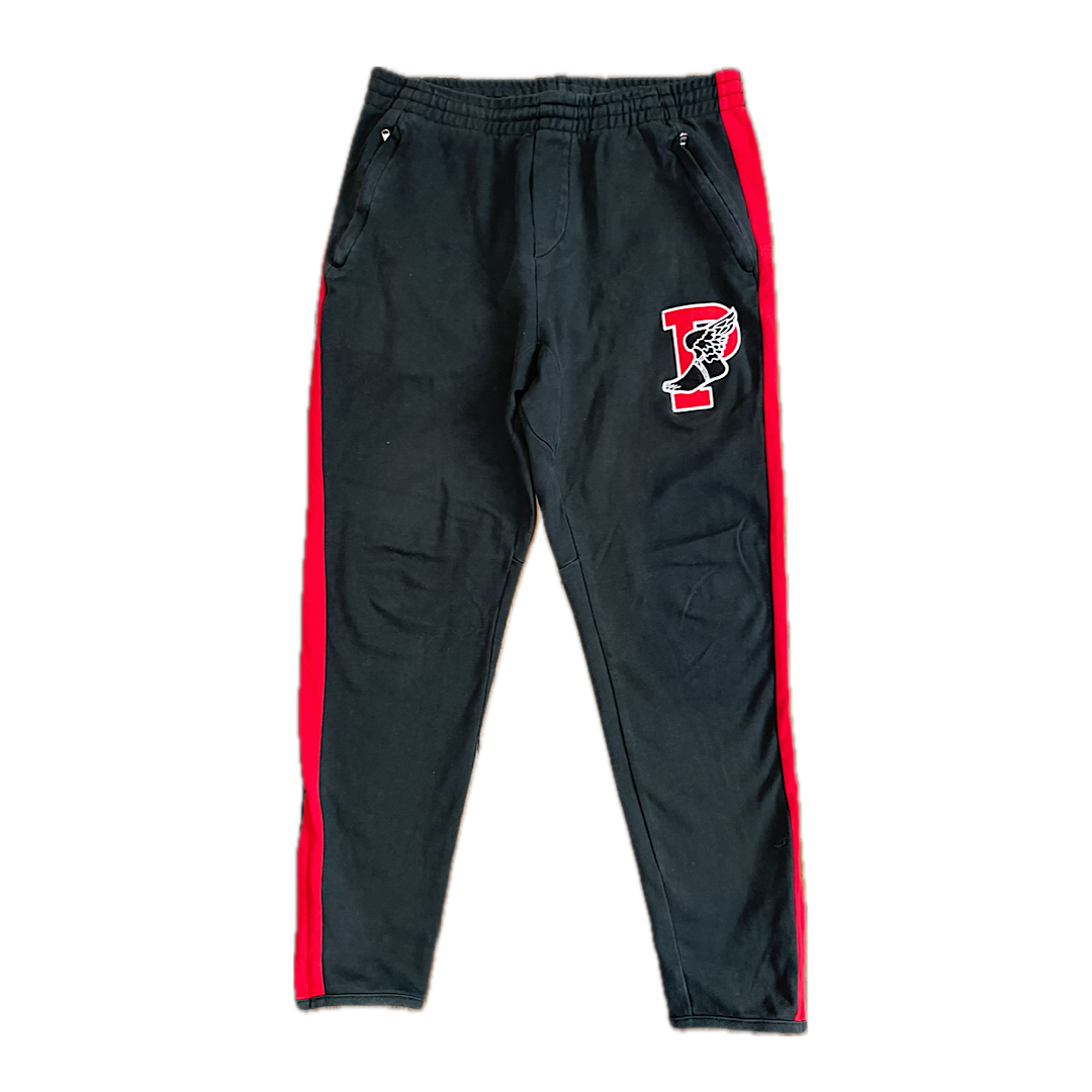 Polo P Wing Sweatpants