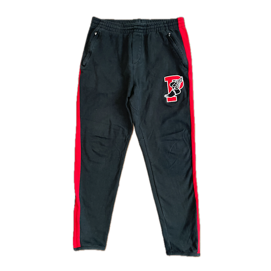 Polo P Wing Sweatpants