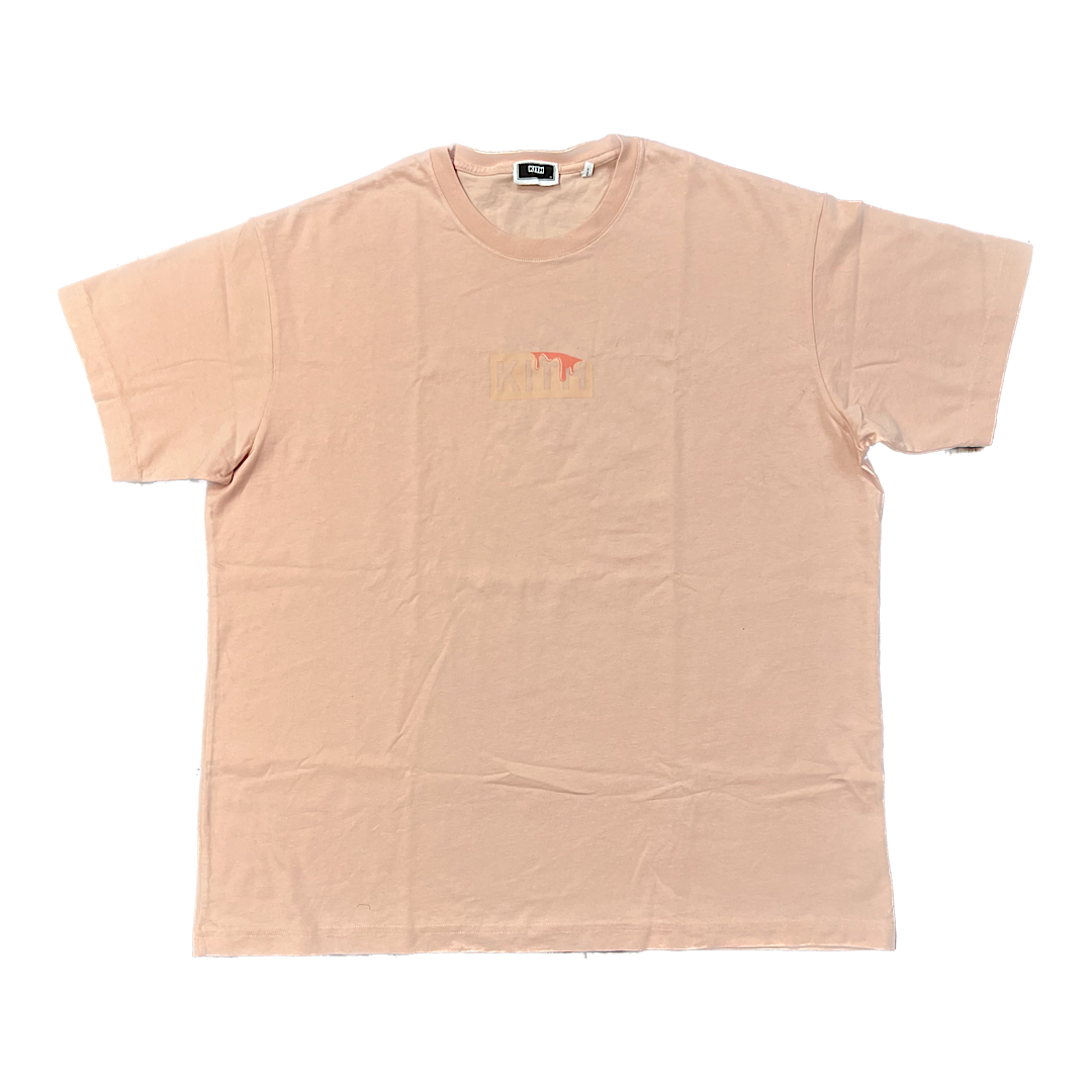 KITH Treats Ice Cream Day Tee