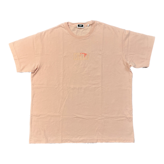 KITH Treats Ice Cream Day Tee