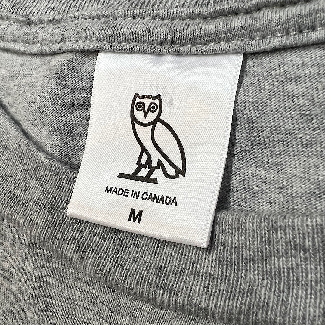 OVO Tee