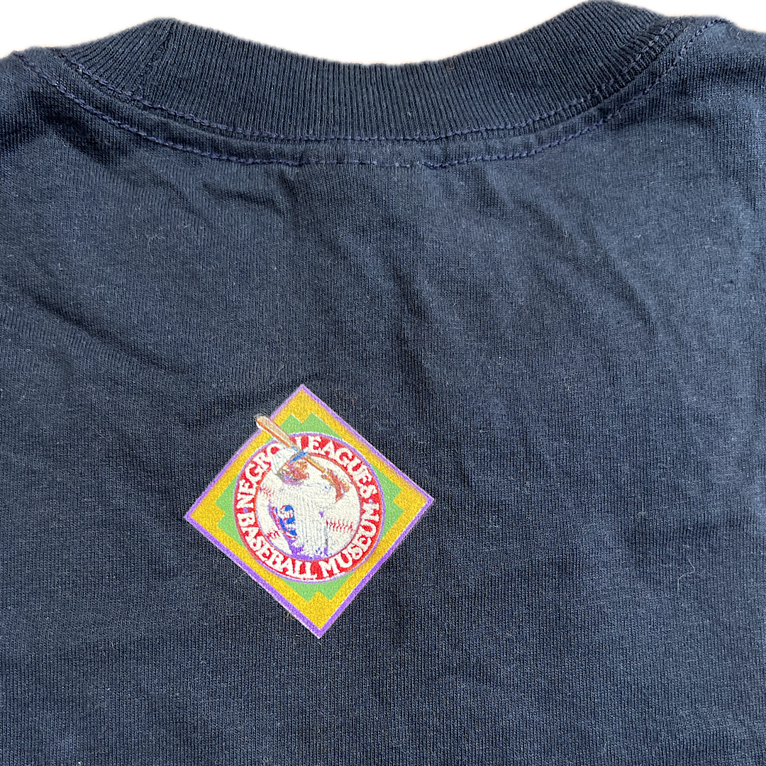 Vintage Homestead Grays Tee