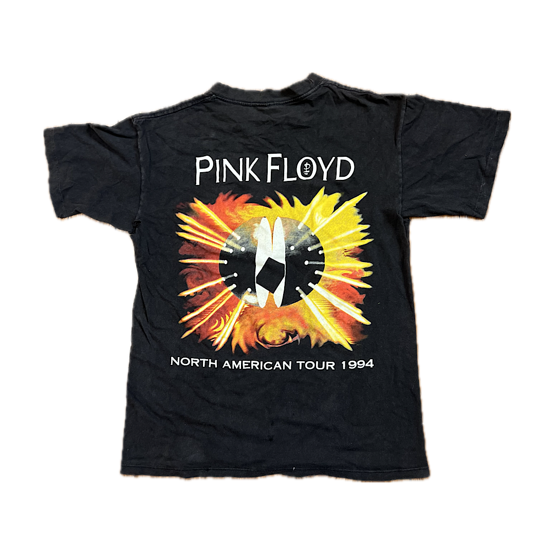 1994 Pink Floyd Tour Tee