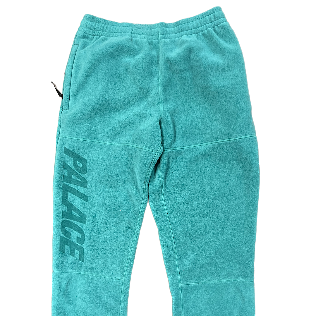 Palace Polartec Fleece Pants