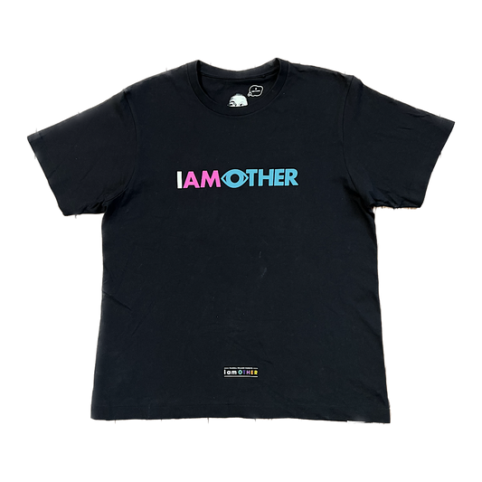 Pharrell I Am Other Tee