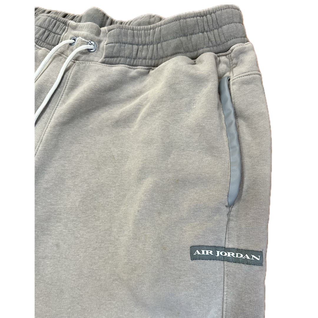 Vintage Jordan Sweatpants